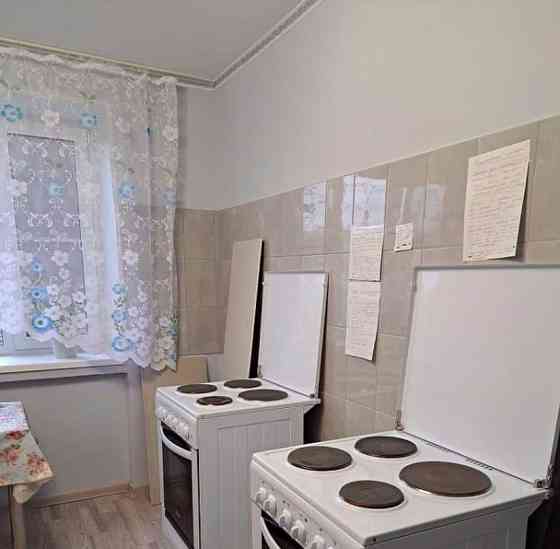 Комната, 12 м2, 3/14 эт. Санкт-Петербург