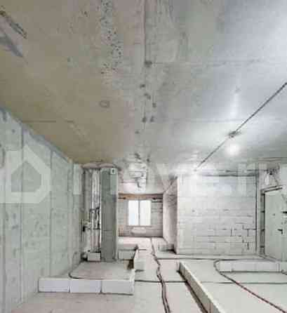 3-комн. квартира, 80 м2, 4/28 эт. Москва