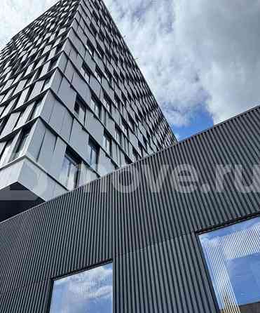 4-комн. квартира, 231 м2, 15/17 эт. Москва