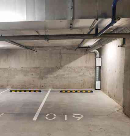 Гараж, 13.5 м2 Санкт-Петербург