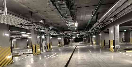 Гараж, 15 м2 Москва