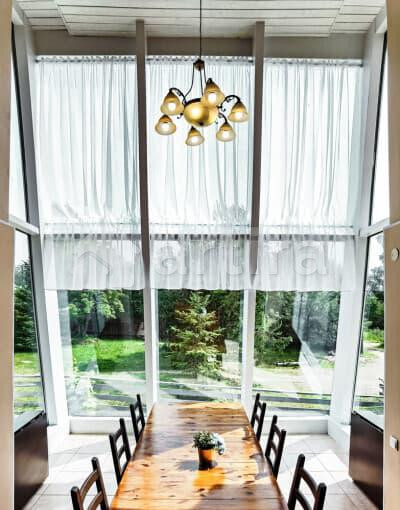 Дом, 305 м2 Зеленогорск - изображение 18