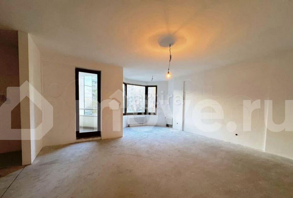 4-комн. квартира, 206.4 м2, 9/18 эт. Москва - изображение 4