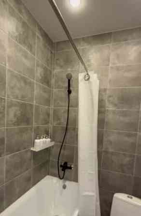 1-комн. квартира, 42 м2, 9/14 эт. Самара