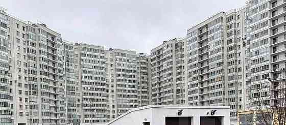 Гараж, 14 м2 Санкт-Петербург