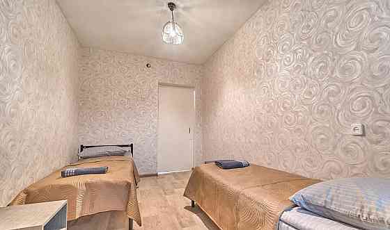 3-комн. квартира, 57.7 м2, 8/9 эт. Обнинск