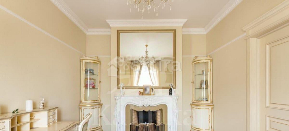 Дом, 650 м2, 15 соток, 2 эт. Москва - изображение 7