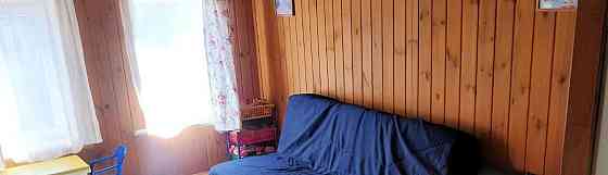 Дом, 90 м2, 10 соток, 2 эт. Заволжье