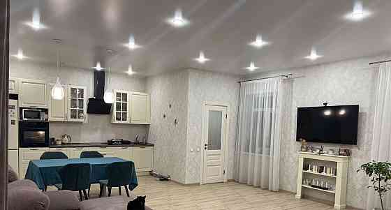 Коттедж, 200 м2, 12 соток, 2 эт. Красноярск