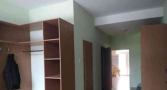 Таунхаус, 225.5 м2, 1 сотка, 3 эт. Мытищи