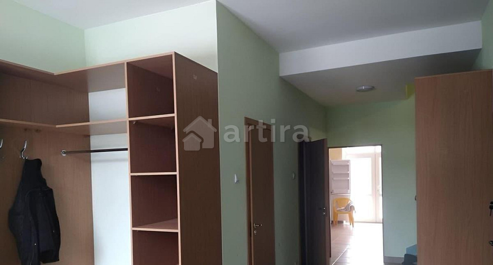 Таунхаус, 225.5 м2, 1 сотка, 3 эт. Мытищи - изображение 2