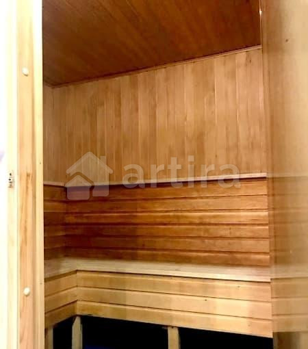 Дом, 1000 м2 Видное - изображение 20