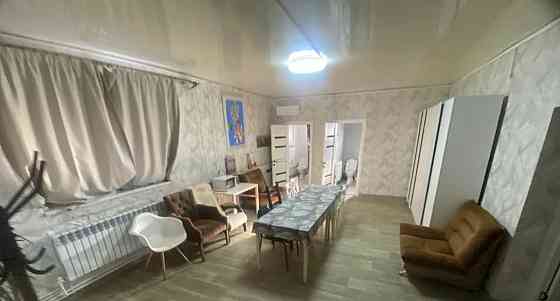 Дом, 120 м2, 5 соток, 1 эт. Батайск