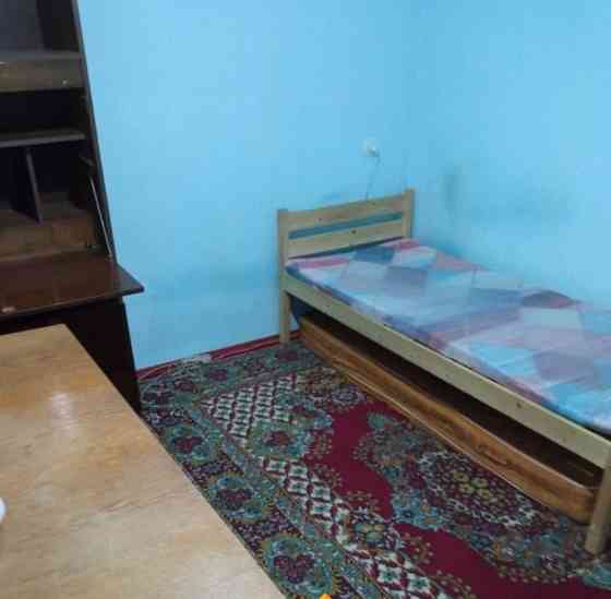 Коттедж, 70 м2, 6 соток, 2 эт. Видное