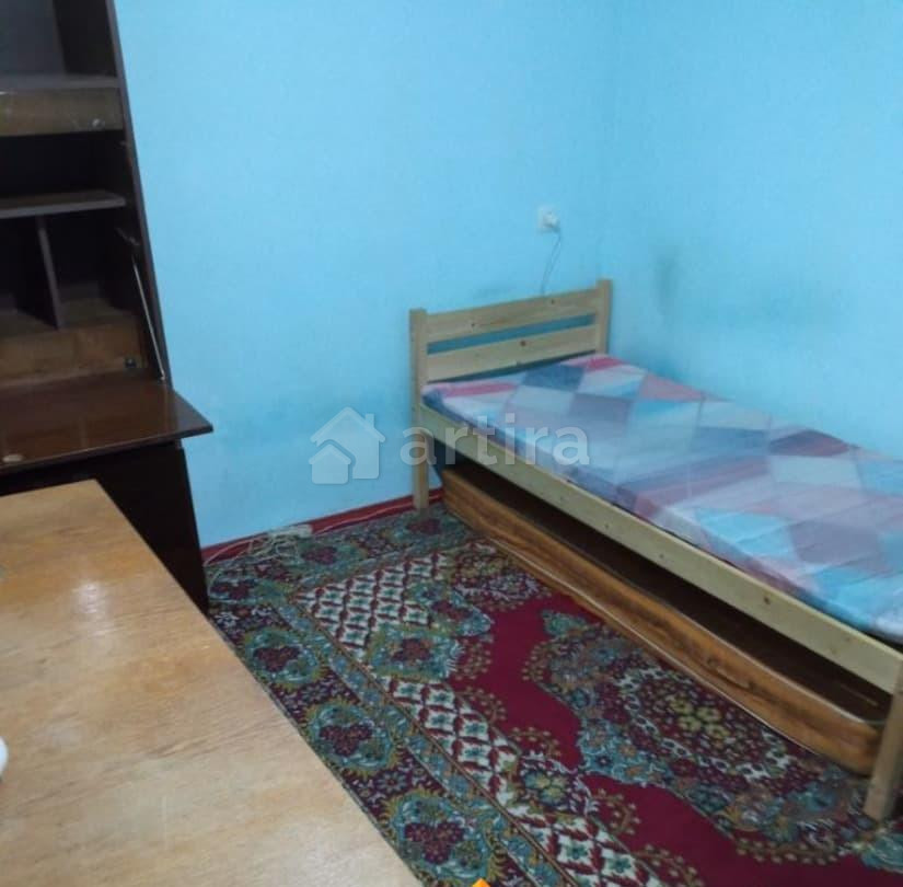 Коттедж, 70 м2, 6 соток, 2 эт. Видное - изображение 5