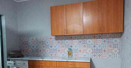 Комната, 18 м2, 4/5 эт. Пермь