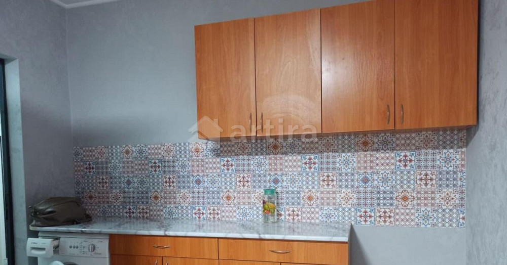 Комната, 18 м2, 4/5 эт. Пермь - изображение 4