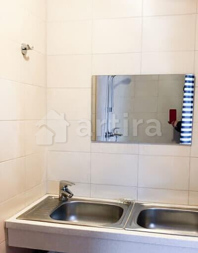 Коттедж, 200 м2 Сосново - изображение 16