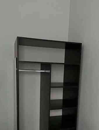 Дом, 150 м2, 4 сотки, 3 эт. Ростов-на-Дону