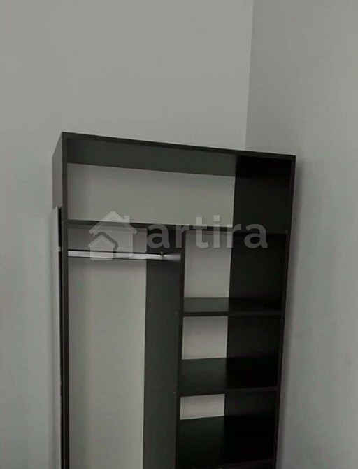 Дом, 150 м2, 4 сотки, 3 эт. Ростов-на-Дону - изображение 6