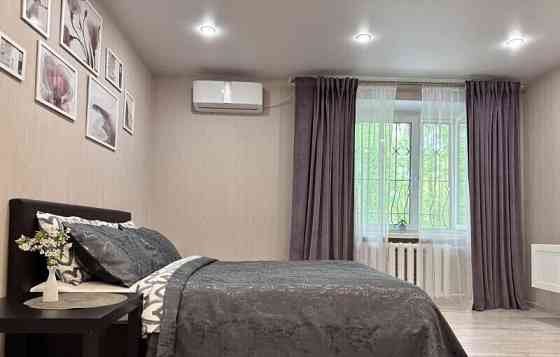 1-комн. квартира, 35 м2, 1/9 эт. Королев