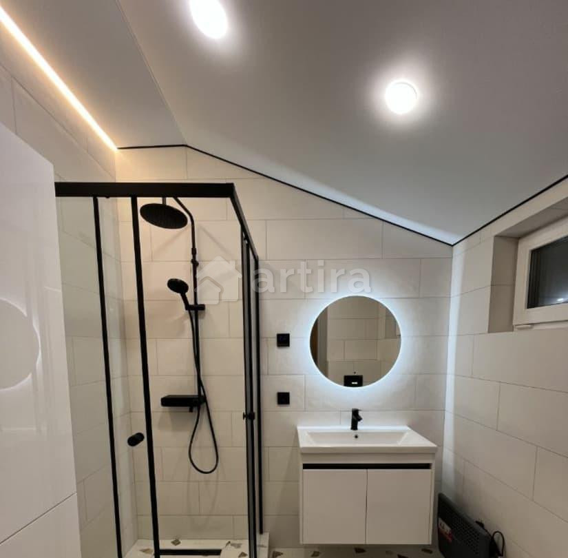 Дом, 120 м2, 8.5 сотки, 1 эт. Сысерть - изображение 5