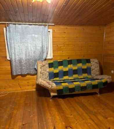 Дом, 75 м2 Казань