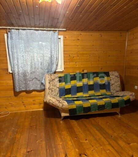 Дом, 75 м2 Казань - изображение 2