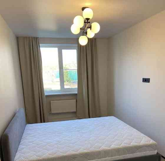 Таунхаус, 85 м2, 10 соток, 3 эт. Мытищи