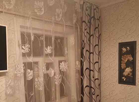 Дом, 58 м2, 2.5 сотки, 2 эт. Балашиха