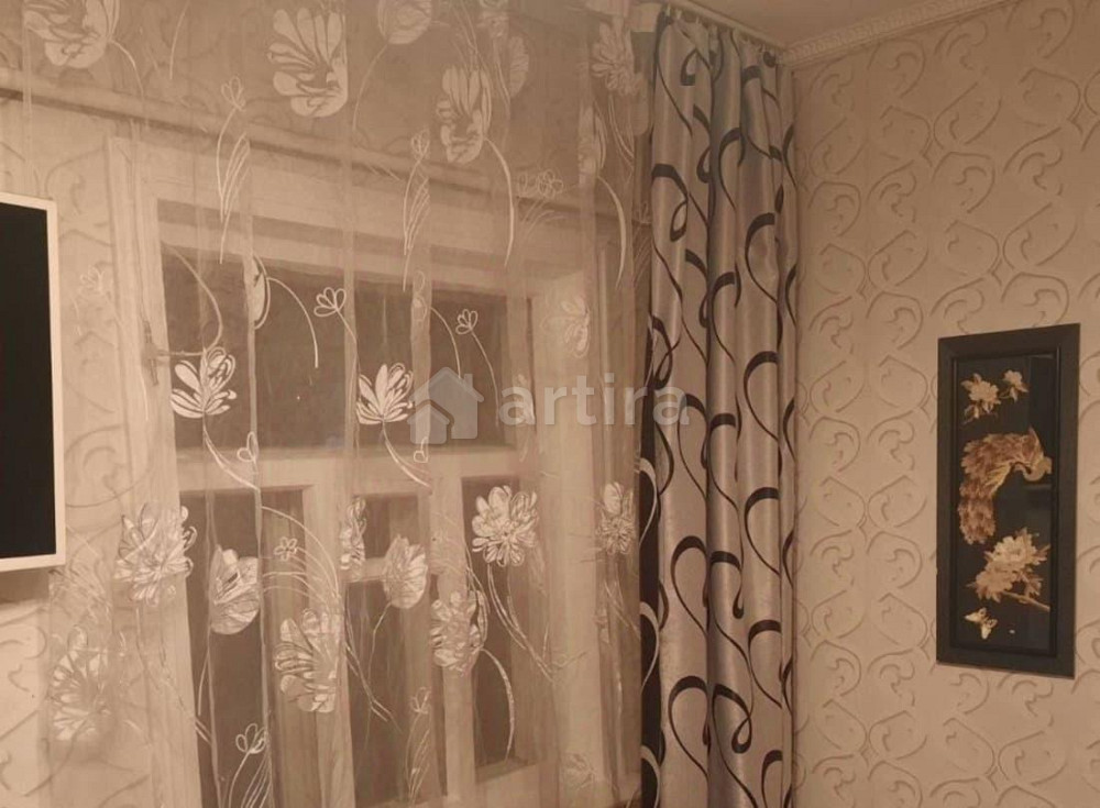 Дом, 58 м2, 2.5 сотки, 2 эт. Балашиха - изображение 2