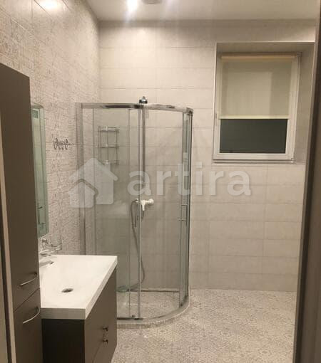 Коттедж, 400 м2 Подольск - изображение 5