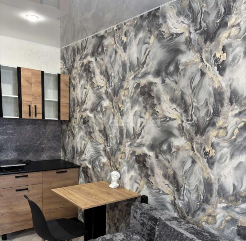 Комната, 9.7 м2, 1/5 эт. Пермь - изображение 6