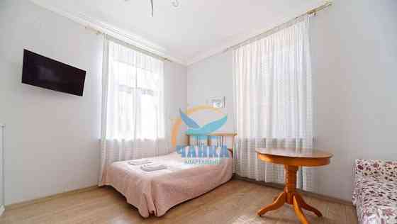 Студия, 33 м2, 4/4 эт. Санкт-Петербург