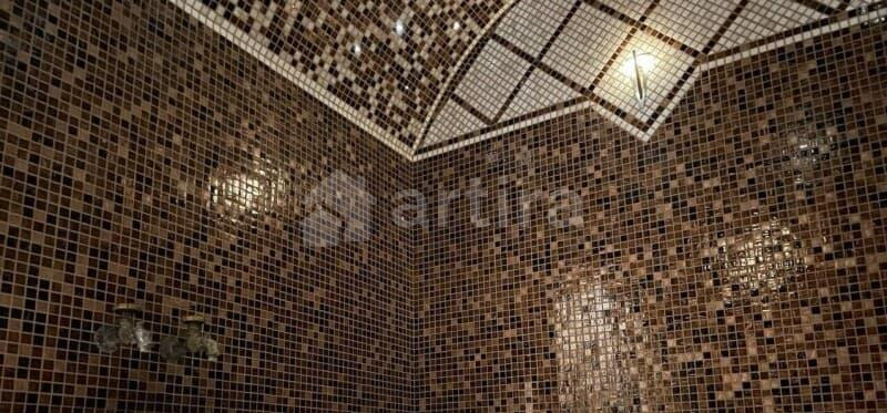 Коттедж, 750 м2 Солнечногорск - изображение 14