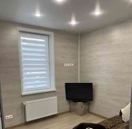 Дом, 100 м2, 6 соток, 1 эт. Апрелевка