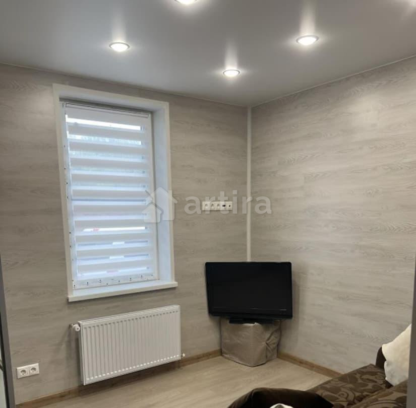 Дом, 100 м2, 6 соток, 1 эт. Апрелевка - изображение 4