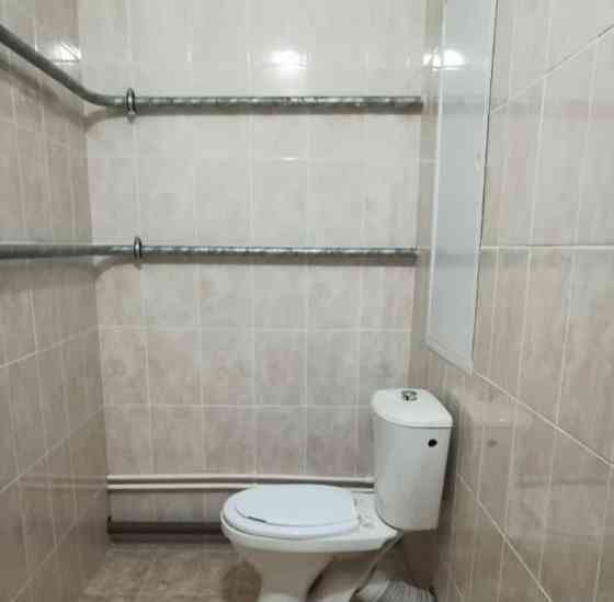 Комната, 44 м2, 9/22 эт. Подольск