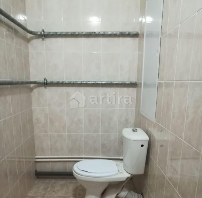 Комната, 44 м2, 9/22 эт. Подольск - изображение 5