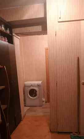 Комната, 13.9 м2, 1/16 эт. Москва