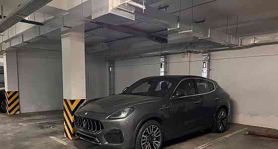 Гараж, 15 м2 Москва