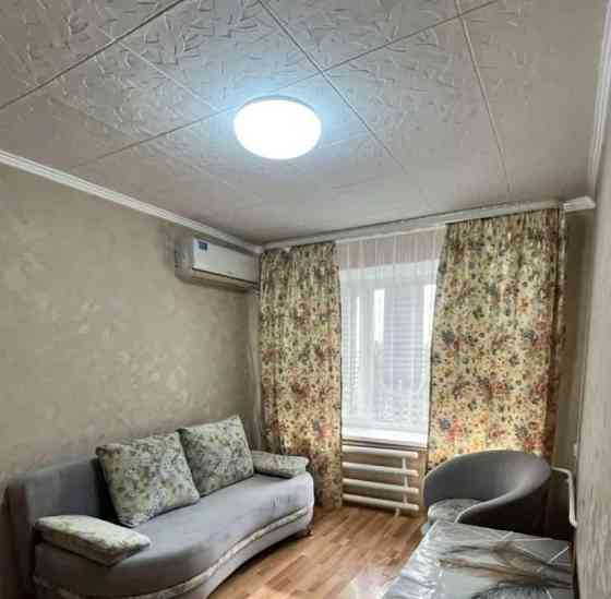 Комната, 18 м2, 5/5 эт. Новочеркасск