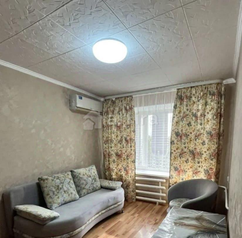 Комната, 18 м2, 5/5 эт. Новочеркасск - изображение 1