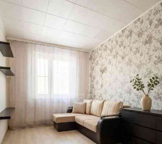 Комната, 14.2 м2, 10/17 эт. Москва