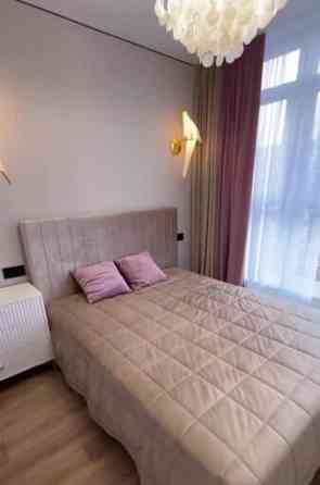 1-комн. квартира, 49 м2, 5/9 эт. Самара