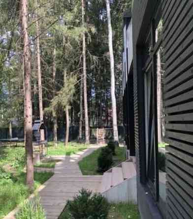 Коттедж, 105 м2 Калуга