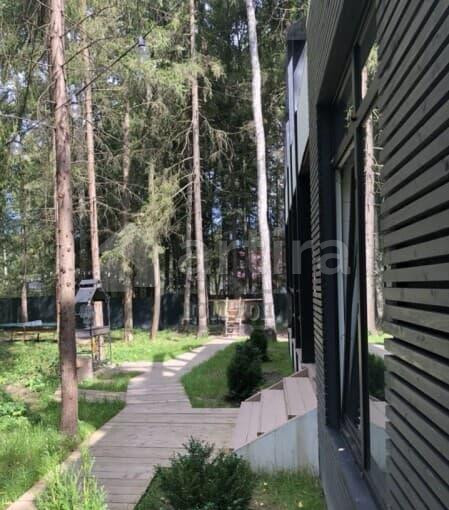 Коттедж, 105 м2 Калуга - изображение 2