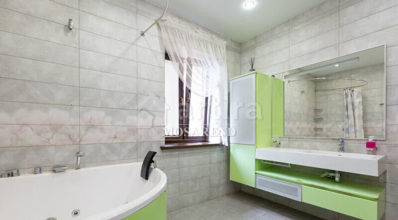 Коттедж, 350 м2 Бронницы - изображение 10