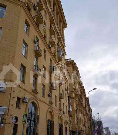 Студия, 123.4 м2, 2/10 эт. Москва