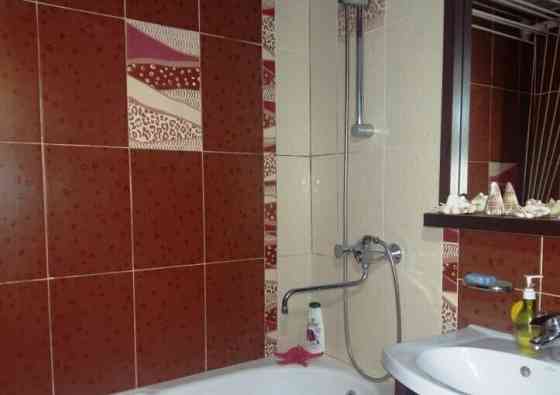 1-комн. квартира, 40 м2, 5/16 эт. Москва